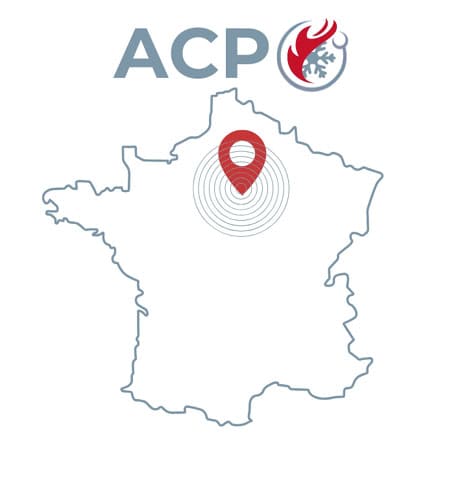 Allo Cuisine Pro, dépannage de cuisines professionnelles en Île-de-France et Picardie