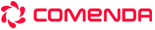 client-logo
