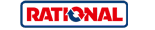 client-logo