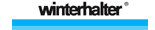 client-logo