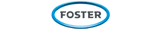 client-logo