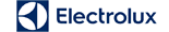 client-logo