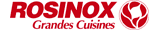 client-logo