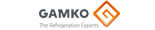 client-logo