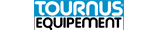 client-logo